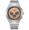 Citizen Eco-Drive CA4610-85Z