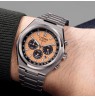 Citizen Eco-Drive CA4610-85Z