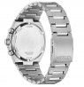 Citizen Eco-Drive CA4610-85Z