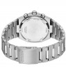 Citizen Eco-Drive CA4610-85Z