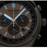 Citizen Eco-Drive CA4610-85Z