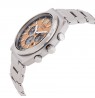 Citizen Eco-Drive CA4610-85Z