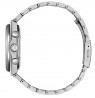 Citizen Eco-Drive CA4610-85Z