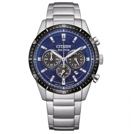 Citizen Eco-Drive CA4624-56L