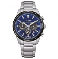 Citizen Eco-Drive CA4624-56L