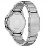 Citizen Eco-Drive CA4624-56L