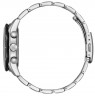 Citizen Eco-Drive CA4624-56L