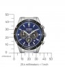 Citizen Eco-Drive CA4624-56L