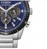 Citizen Eco-Drive CA4624-56L