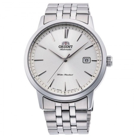 Orient Contemporary Automatic RA-AC0F02S30B