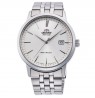 Orient Contemporary Automatic RA-AC0F02S30B