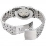 Orient Contemporary Automatic RA-AC0F02S30B