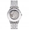 Orient Contemporary Automatic RA-AC0F02S30B