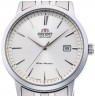 Orient Contemporary Automatic RA-AC0F02S30B