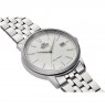 Orient Contemporary Automatic RA-AC0F02S30B