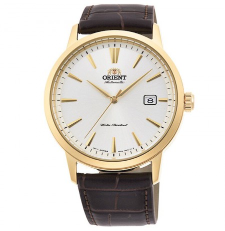 Orient Contemporary Automatic RA-AC0F04S30B