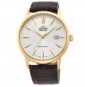 Orient Contemporary Automatic RA-AC0F04S30B