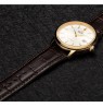 Orient Contemporary Automatic RA-AC0F04S30B