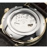 Orient Contemporary Automatic RA-AC0F04S30B