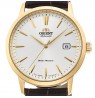 Orient Contemporary Automatic RA-AC0F04S30B