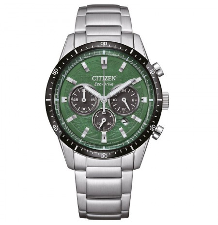 Citizen Eco-Drive CA4624-56X