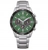 Citizen Eco-Drive CA4624-56X