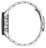 Citizen Eco-Drive CA4624-56X