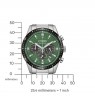 Citizen Eco-Drive CA4624-56X