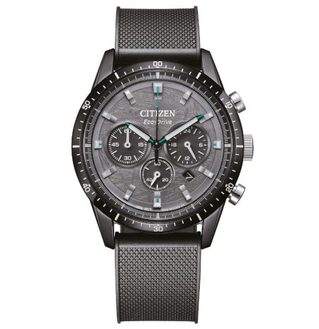 Citizen Eco-Drive CA4625-02H