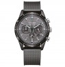 Citizen Eco-Drive CA4625-02H