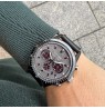 Citizen Eco-Drive CA4625-02H