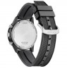 Citizen Eco-Drive CA4625-02H