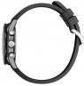 Citizen Eco-Drive CA4625-02H