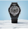 Citizen Eco-Drive CA4625-02H