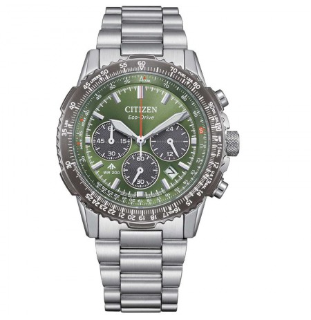 Citizen Promaster Sky CA4664-60W