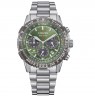 Citizen Promaster Sky CA4664-60W