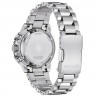Citizen Promaster Sky CA4664-60W