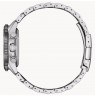 Citizen Promaster Sky CA4664-60W
