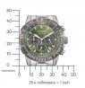 Citizen Promaster Sky CA4664-60W