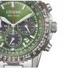 Citizen Promaster Sky CA4664-60W