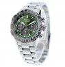 Citizen Promaster Sky CA4664-60W