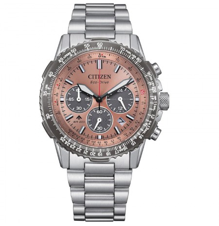 Citizen Promaster Sky CA4664-60X