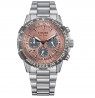 Citizen Promaster Sky CA4664-60X