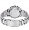Citizen Promaster Sky CA4664-60X