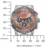 Citizen Promaster Sky CA4664-60X