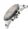 Citizen Promaster Sky CA4664-60X
