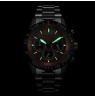 Citizen Promaster Sky CA4664-60X