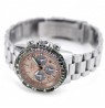 Citizen Promaster Sky CA4664-60X