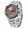 Citizen Promaster Sky CA4664-60X