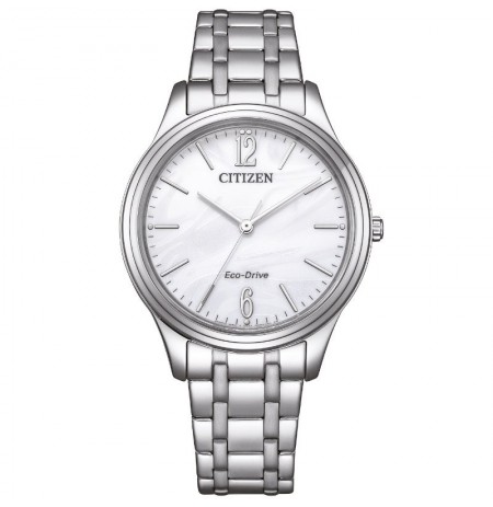 Citizen Eco-Drive EM0411-71A